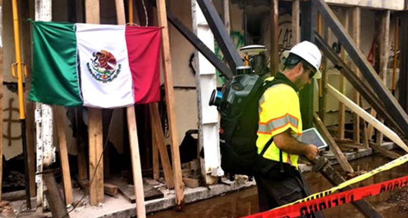 SN_Content_Hub_Mexico_City_MM (1)